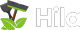 Hila - za čisti prostor