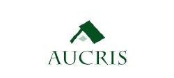 Aucris