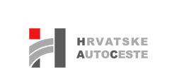 HAC