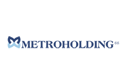 Metroholding