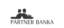 Partner banka