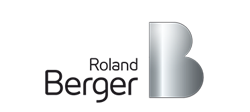 Roland Berger