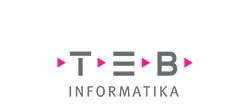 TEB Informatika