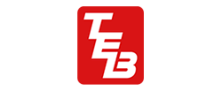 TEB Inženjering