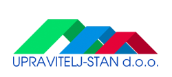 Upravitelj stan